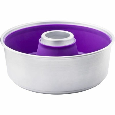 Orkaitė forma Omnia MAXI...